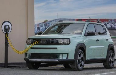 82104328-512f-4a8f-8502-48f627eff66a